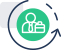 Employee Tax Retention Credit
