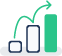 Revenue-Based Financing