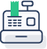 Merchant Cash Advance
