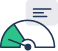 Bad Credit Business Loans