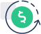 Working Capital Loans