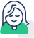 Business Loans for Women