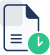 Business Term Loans