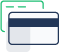 Business Line of Credit