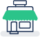 SBA Loans